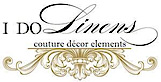I Do Linens