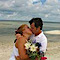I Do Weddings Key West