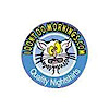 I Dont Do Mornings's logo I Dont Do Mornings's Company logo