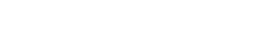I-electron Repairs's logo I-electron Repairs's Company logo