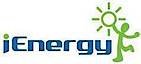 i-Energy