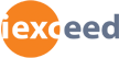 I-Exceed