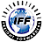 Iffusa