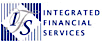 Integrated Financial Services