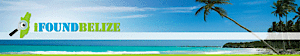 I Found Belize Realty's logo I Found Belize Realty's Company logo