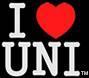 I Heart Uni's logo I Heart Uni's Company logo