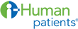 i-Human Patients