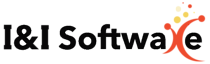 I&I Software