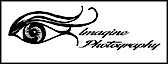 I-imagine Photography's logo I-imagine Photography's Company logo