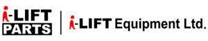 I-lift Parts's logo I-lift Parts's Company logo