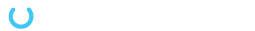 I-localmarketing