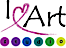 I Love Art Studio