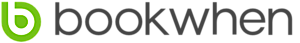Bookwhen