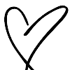 I Love Pug's logo I Love Pug's Company logo