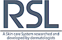 I Love Rsl's logo I Love Rsl's Company logo