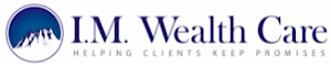 I.M. Wealth Care