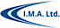 Socialventures's Competitor - IMA logo