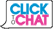 I M C Networks