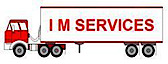 I M Services's logo I M Services's Company logo