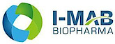 I-MAB