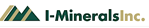 I-Minerals