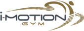 Imotiongym's logo Imotiongym's Company logo