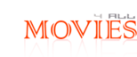 I-movies 4all's logo I-movies 4all's Company logo