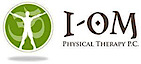 I-OM Physical Therapy
