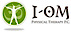 I-OM Physical Therapy's company profile
