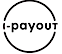 I-Payout