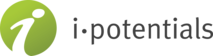 I-potentials's logo I-potentials's Company logo