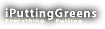 I Putting Green's company profile