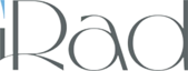 i-Rad