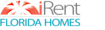 I Rent Florida Homes