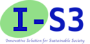 I-S3