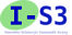 I-S3's company profile