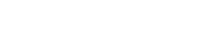 Iscreamfactory's logo Iscreamfactory's Company logo