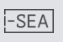 I-Sea AS
