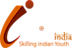 I Skill India