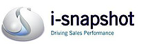 i-snapshot