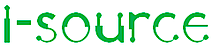 I Sourceinc's logo I Sourceinc's Company logo