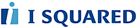 I Squared Capital