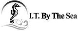 I.T. by the Sea