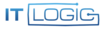Itlogicpdx