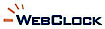 I T Computing Svc