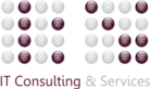 I.t Consulting & Services