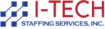 I-TECH Staffing Services