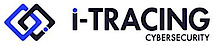 I-Tracing