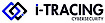 I-Tracing's company profile