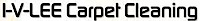 I-V-Lee Carpet Cleaning